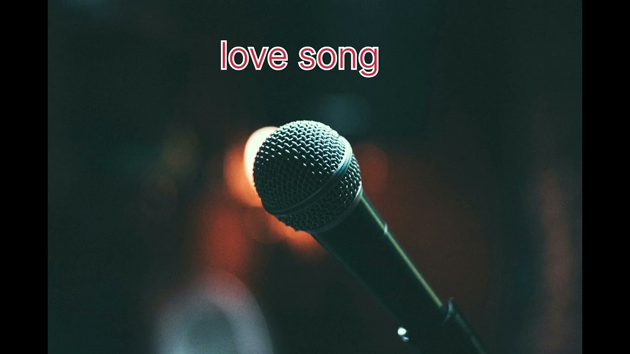 New arjit singh song