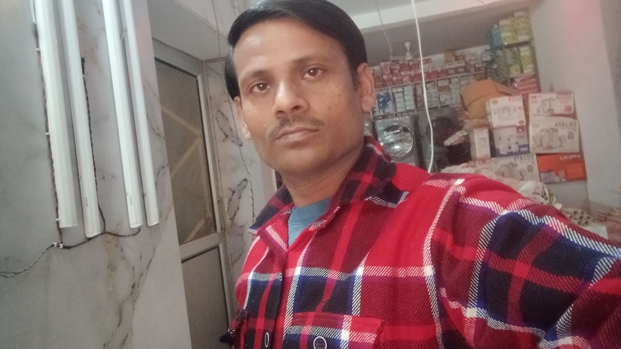 दोस्तोंके साथ लाइव  फरीदाबाद से