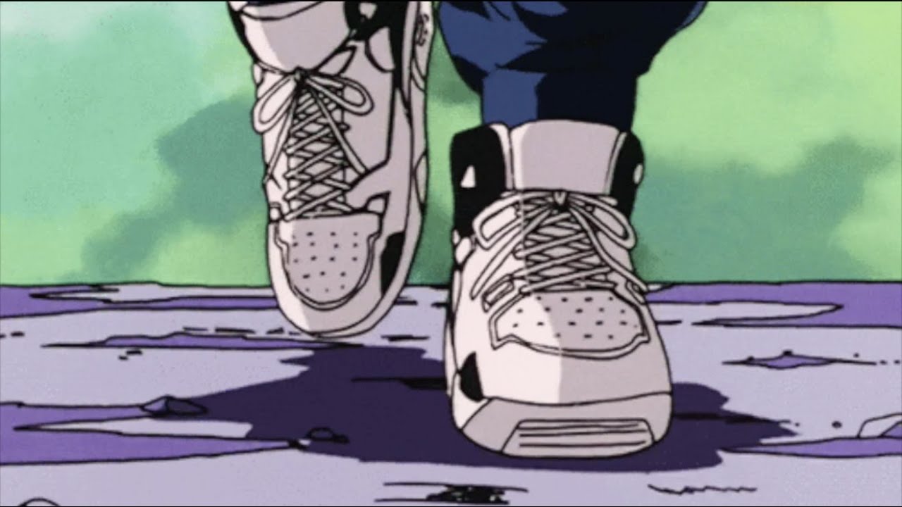 Blu Cantrell - Breathe    (slowed + Reverbed)