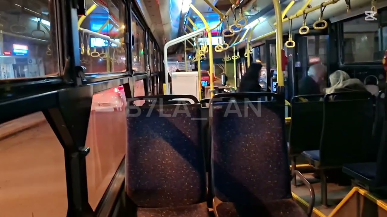 Το 115 στο 32Α!!!