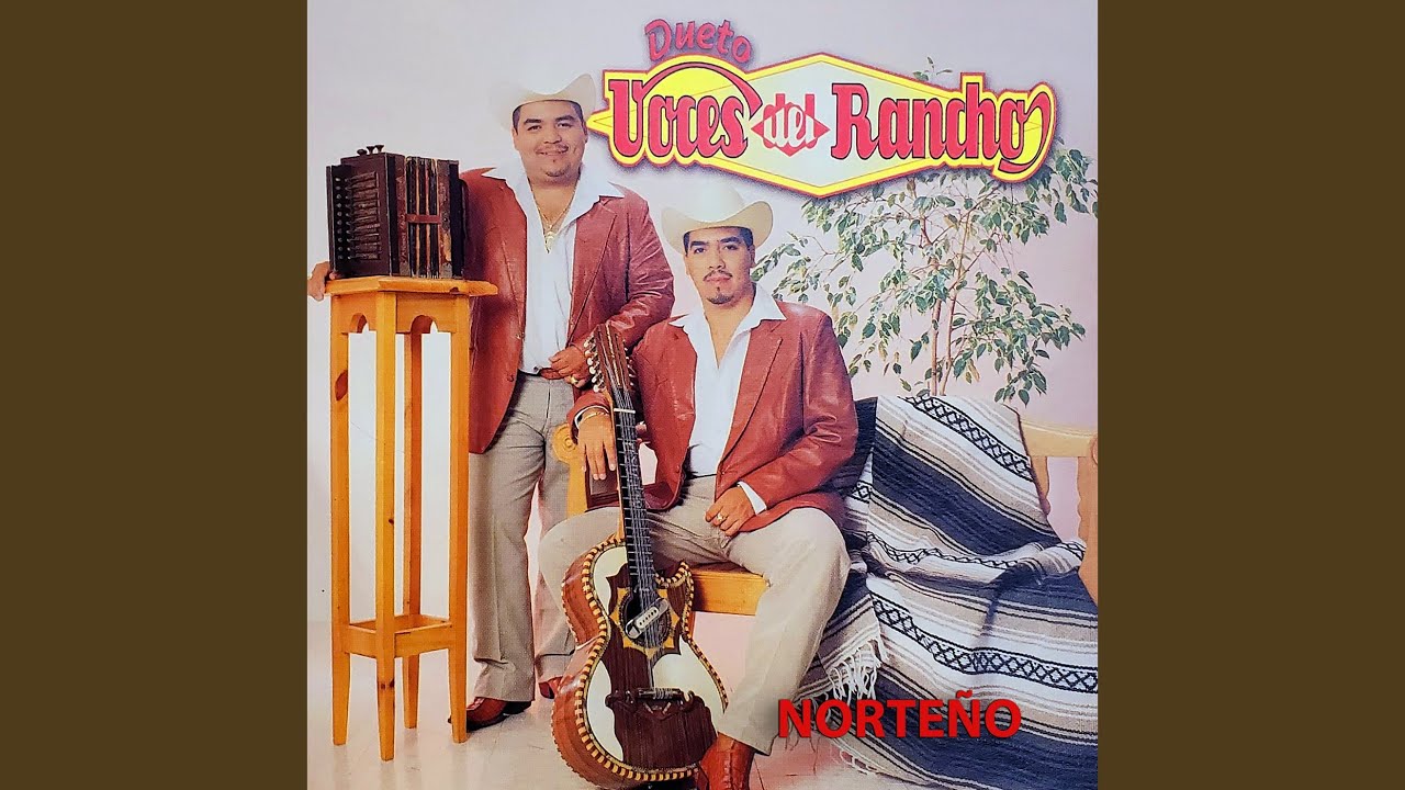 El Ponsoñas