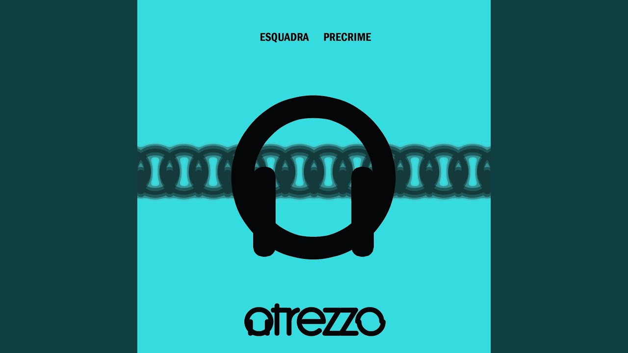 Constanza (Original Mix)