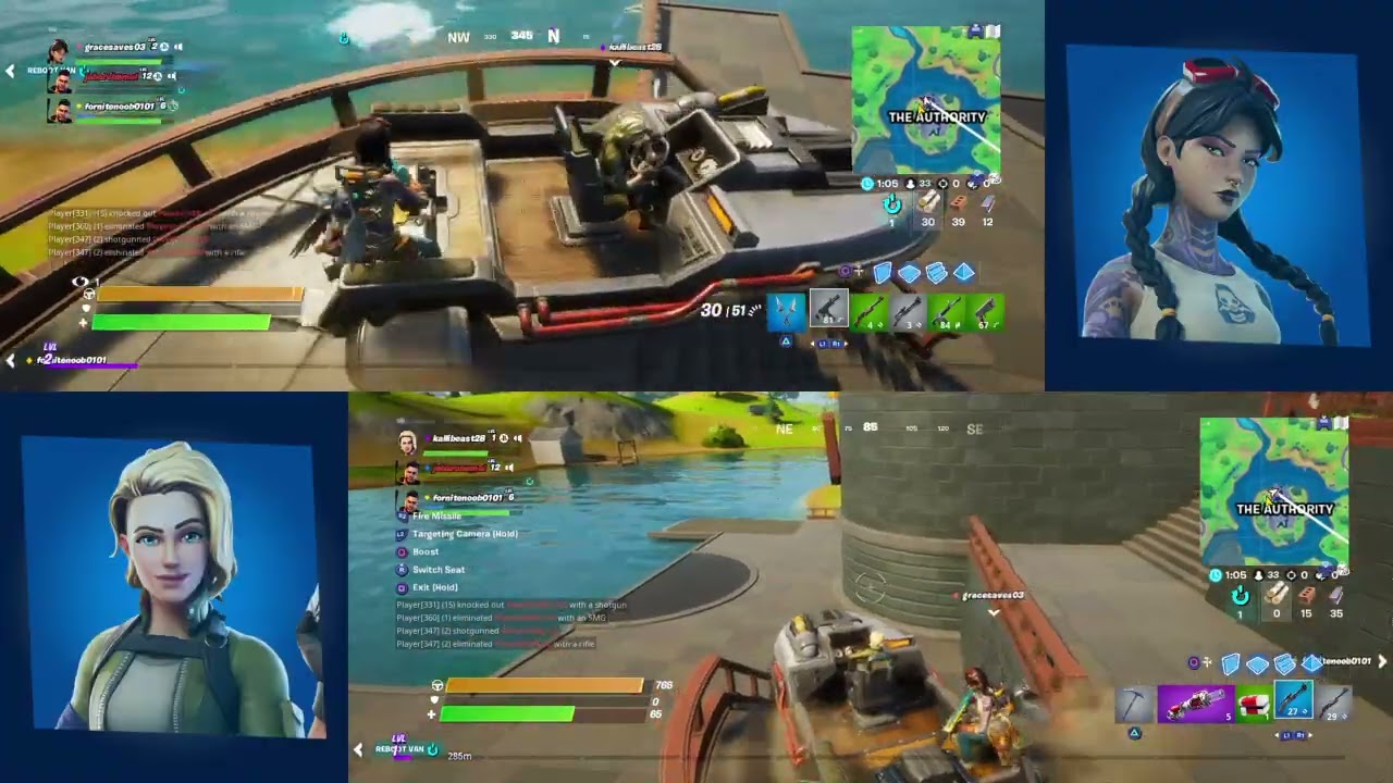 Fortnite_20200828212325