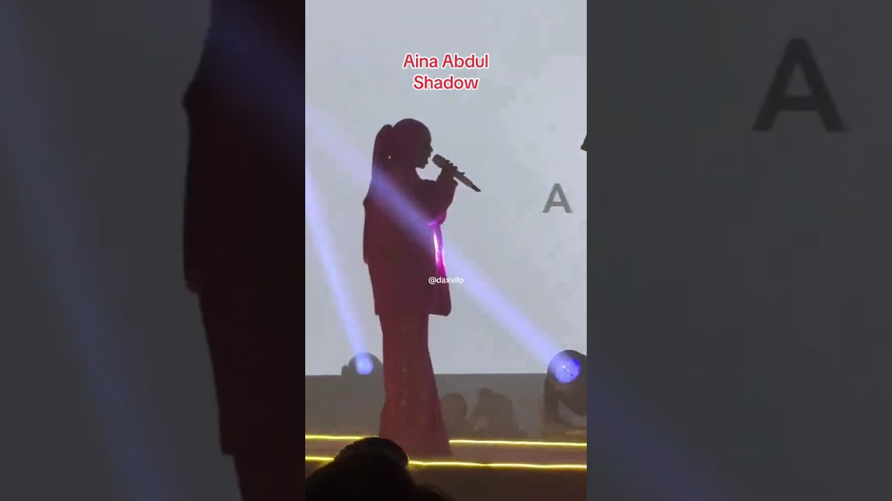 Aina