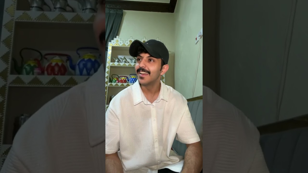 بث عبدالعزيز الاسلمي 1 كيف تعرف على طويلان وسوالف عز الاوضاع