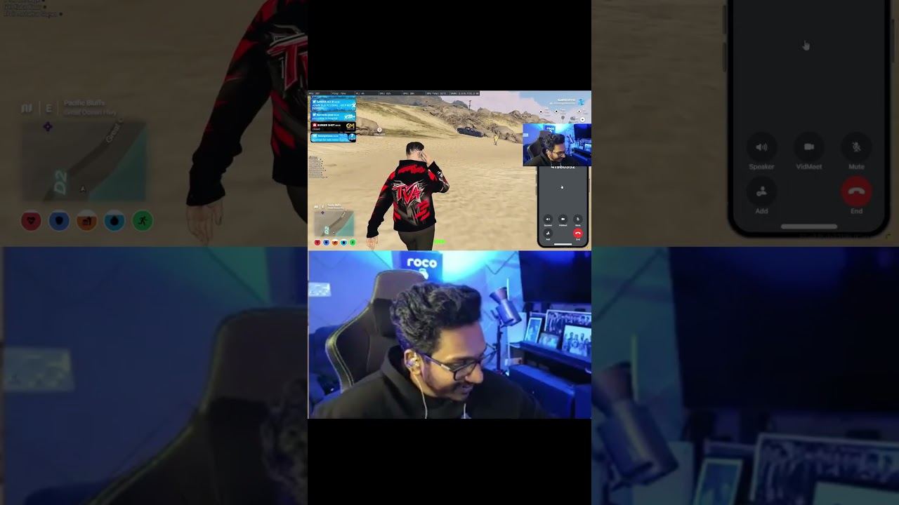 🤣🤣😂VASU ANNAN  USMAN EAGLE GAMING SIEGE USMAN RP USMAN XLANTIS  #gtav #malayalam #roleplay #gaming