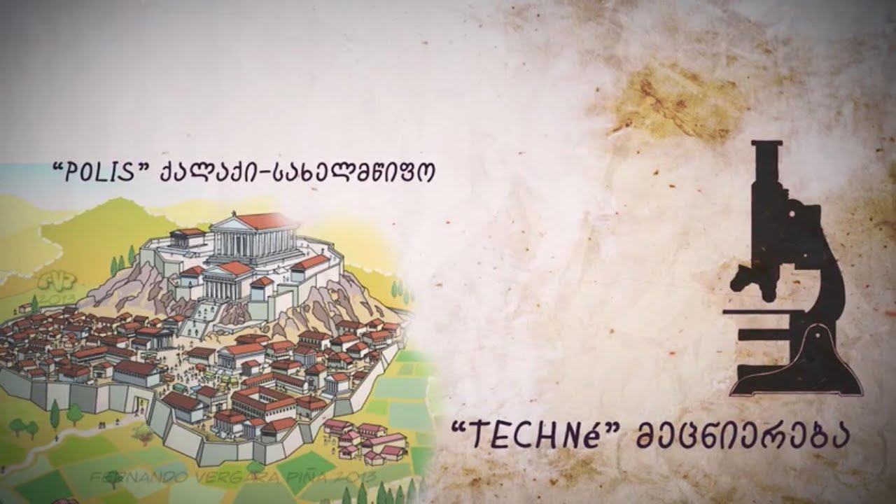 პოლიტიკური იდეოლოგიები და რეჟიმები