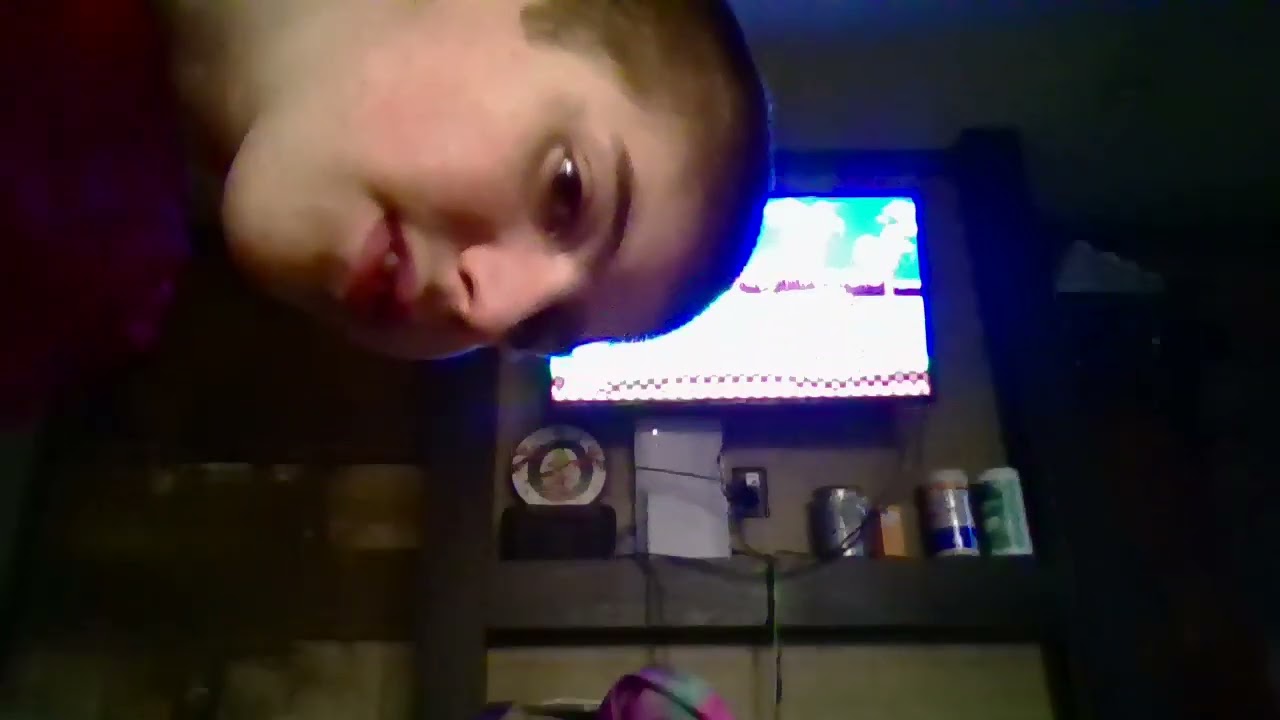 i play sonic on the PS5