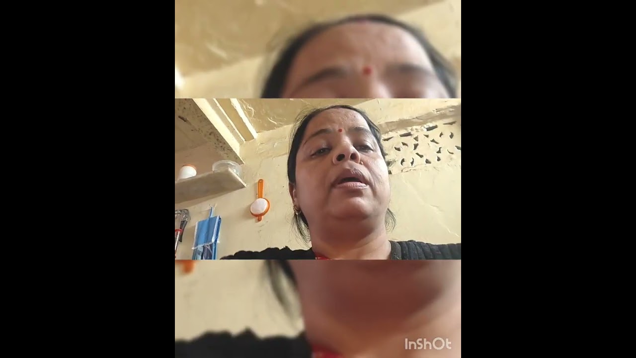 #Mini vlog# #viral# #trending# #viral mini vlog#😊