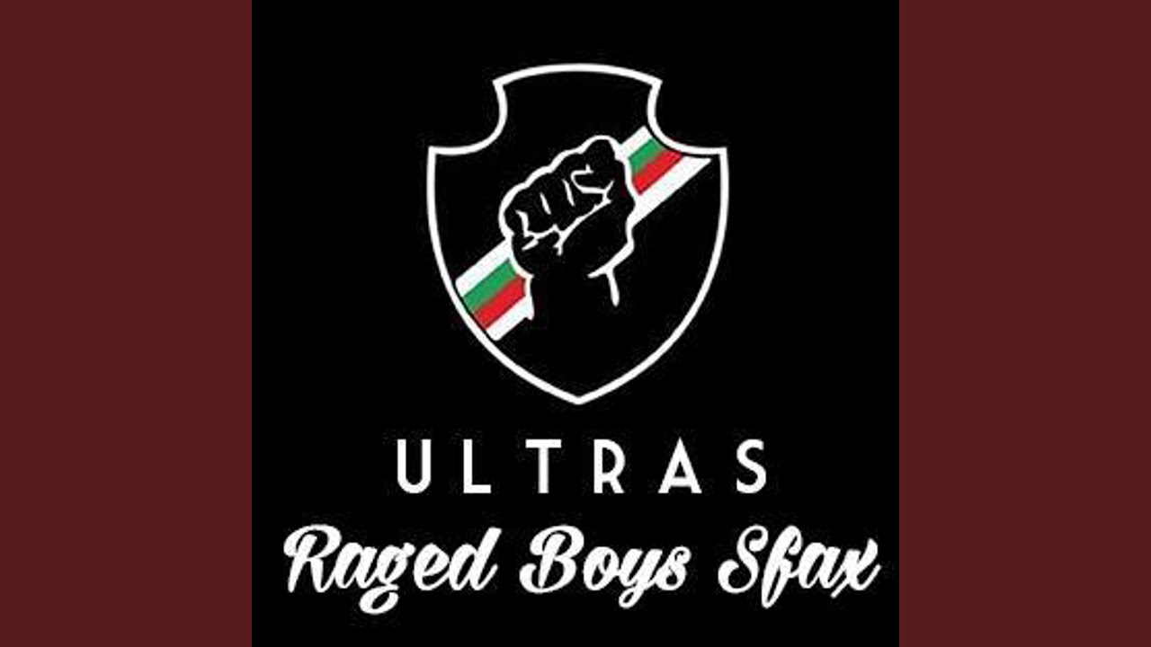 Ultras Liberi (Vol II)