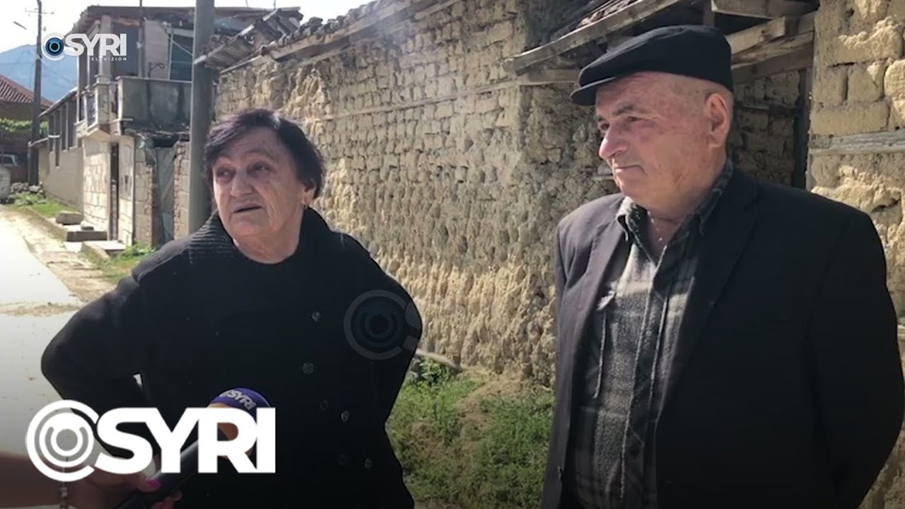 Fshati Qatrom në Korçë pa investime, banorët: nuk kemi rrugë e ujë të pijshëm