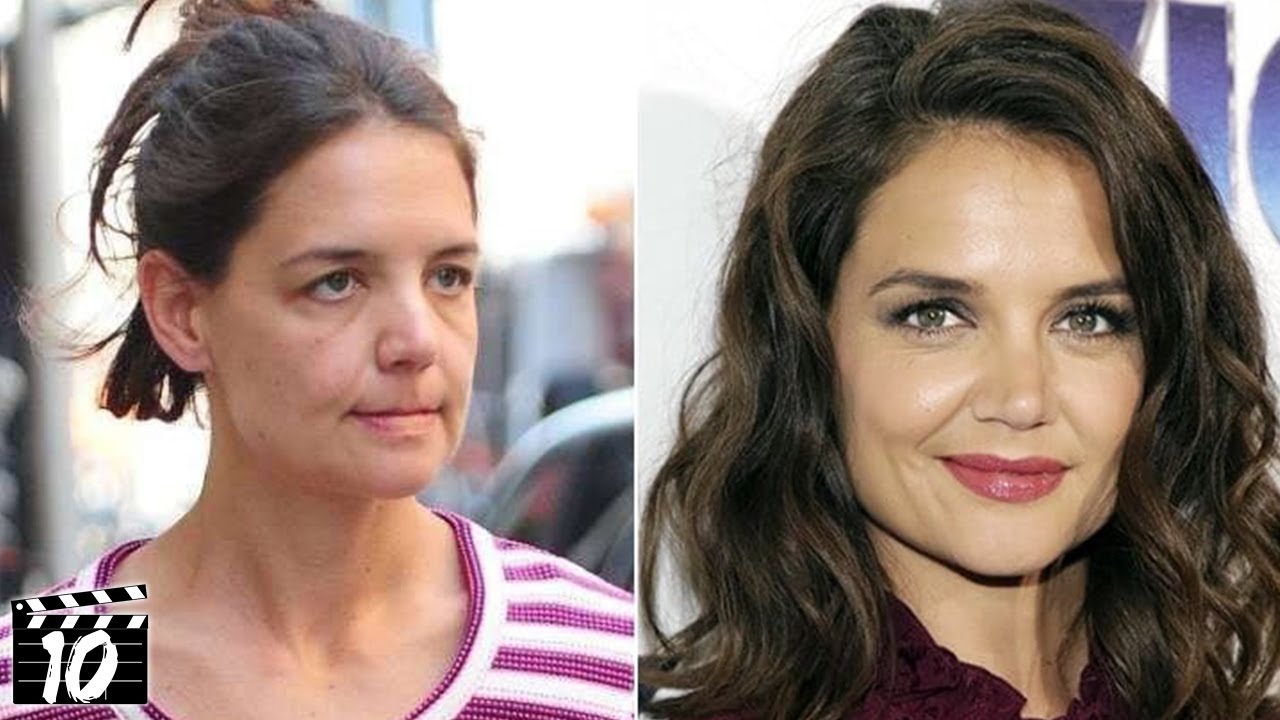 Top 10 Celebrities Who Will Never Work In Hollywood Again | Marathon