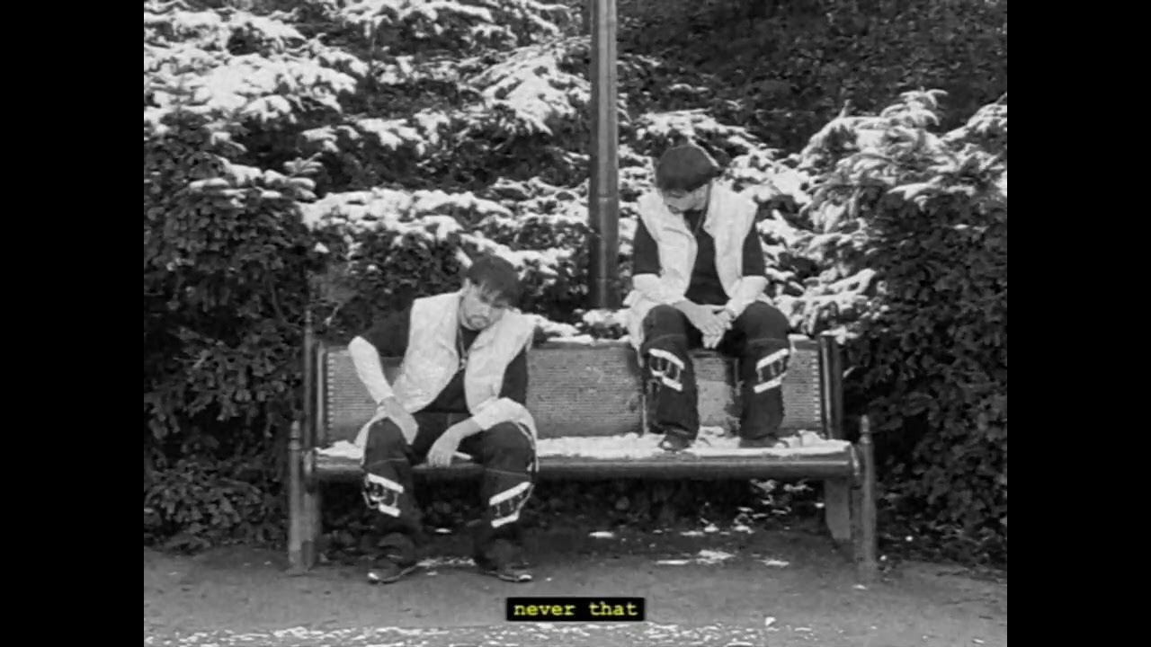 4. игра на думи - never that /прод. флипендо/