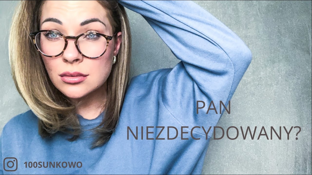 ZNAKI ŻE FACET NIE TRAKTUJE CIĘ POWAŻNIE,  CZYLI KILKA SŁÓW O PLAYERACH.