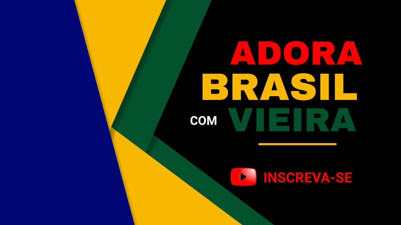 ADORA BRASIL COM VIEIRA 18-02-2026