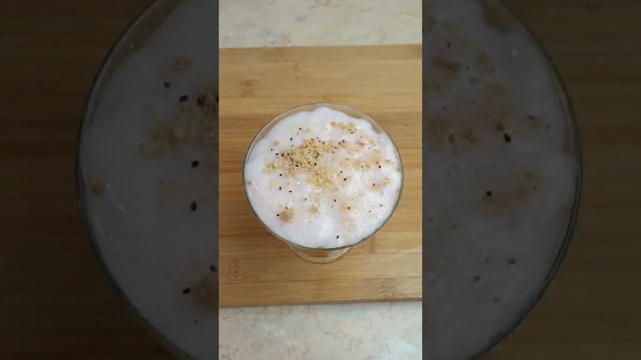 Belvita Bisk&uuml;vili Puding