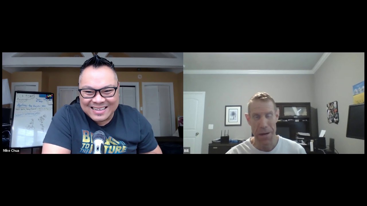 From PT To Working From Home As A Utilization Reviewer