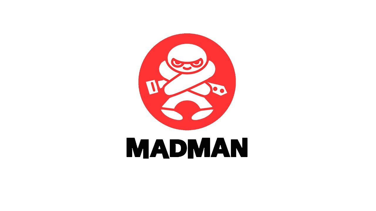 MadMan Anime Festival 2018 Perth