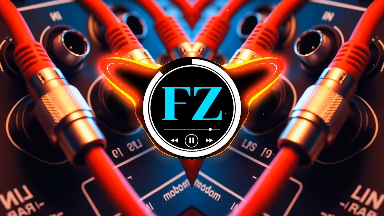 (เบสแน่นๆ)เพลงแดนซ์มันส์ๆ ฟังสบายๆ ชิวๆ #กำลังฮิตในTikTok #มาแรง 🔥 EP.165 #djfzmusic