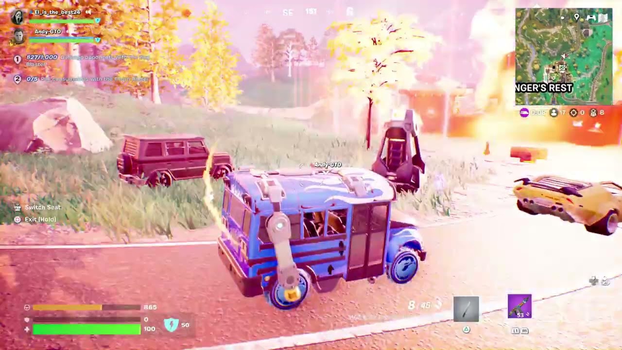 Fortnite_21