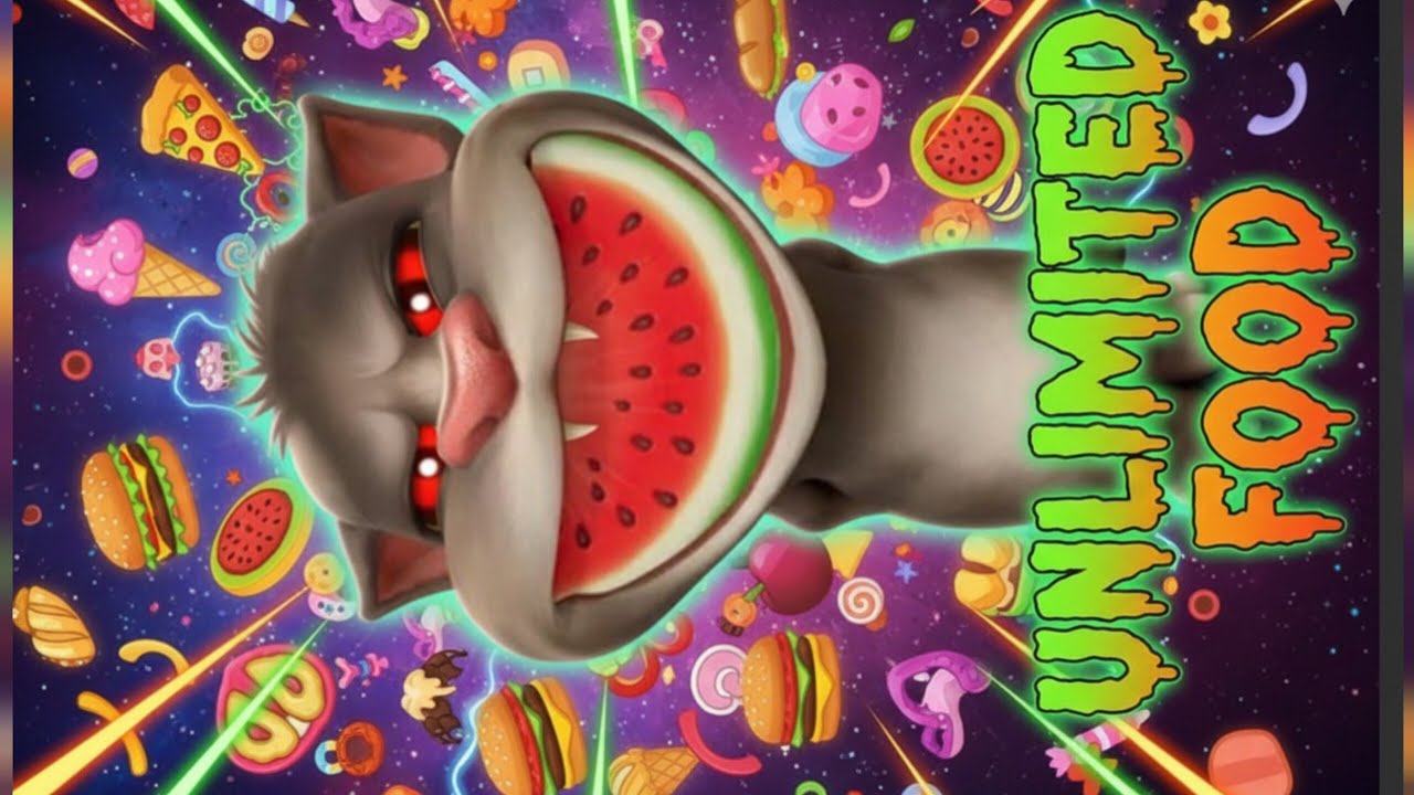 My talking tom live 2016 #live #shortsfeed #trending #shortslive