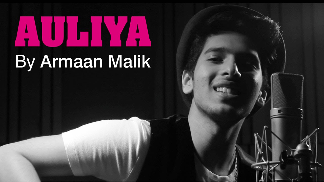 Auliya -  New Song Video | Ungli | Armaan Malik | Emraan Hashmi