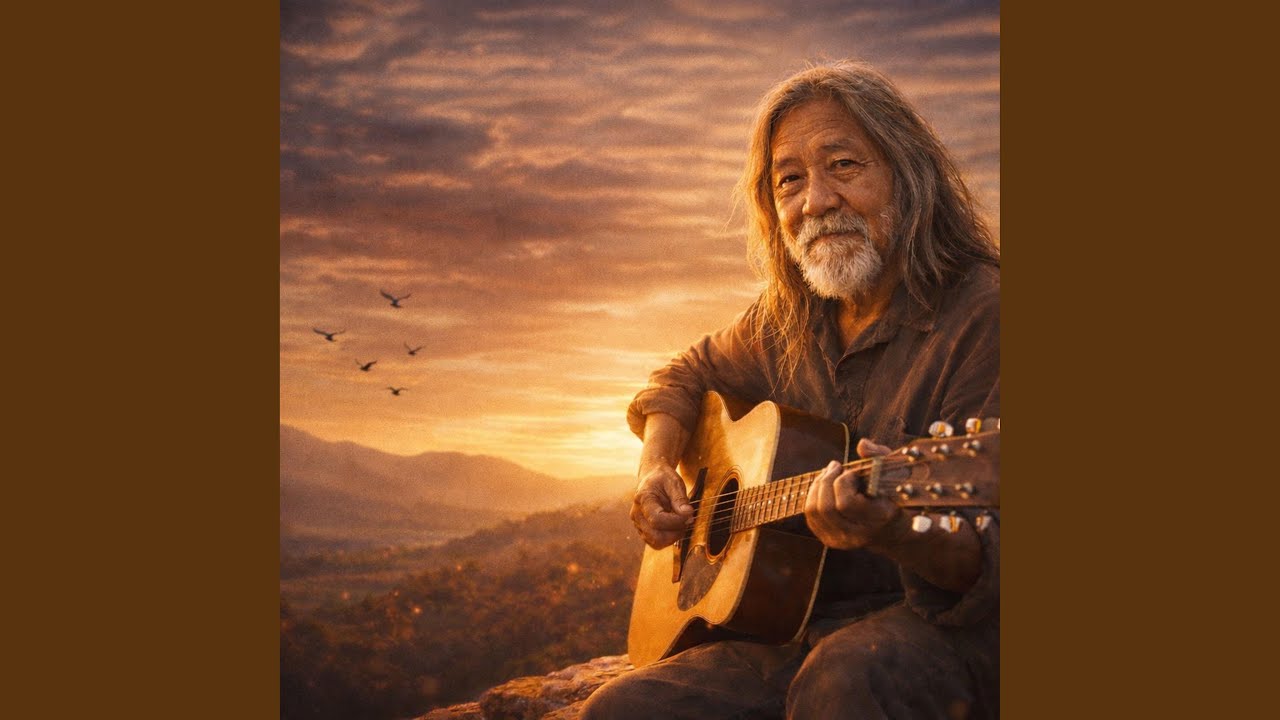 เราไม่ได้เกิดมาเพื่อถูกใจใคร