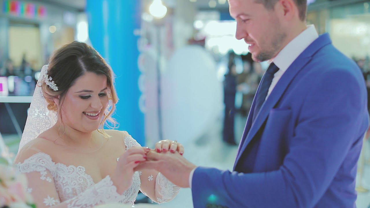 Celebrim ne TEG nga AMI EVENT 14 shkurt 2020