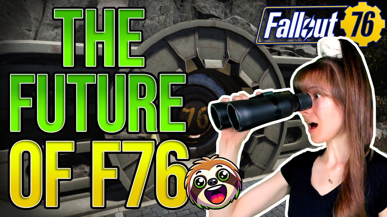 В 2026 году грядут ОГРОМНЫЕ перемены 👀 Вот что нас ждет в этом году! Обновления нового поколения,...