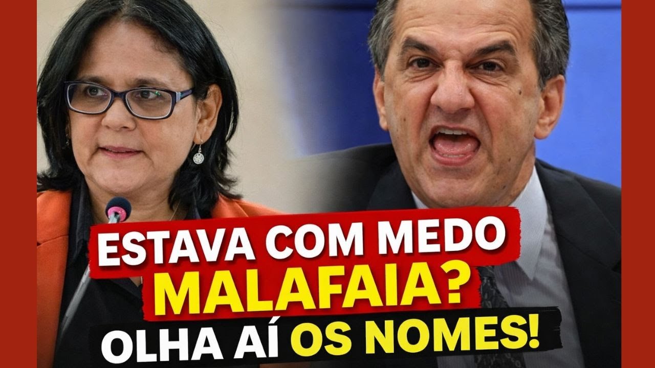 MALAFAIA GRITOU UFA!!!