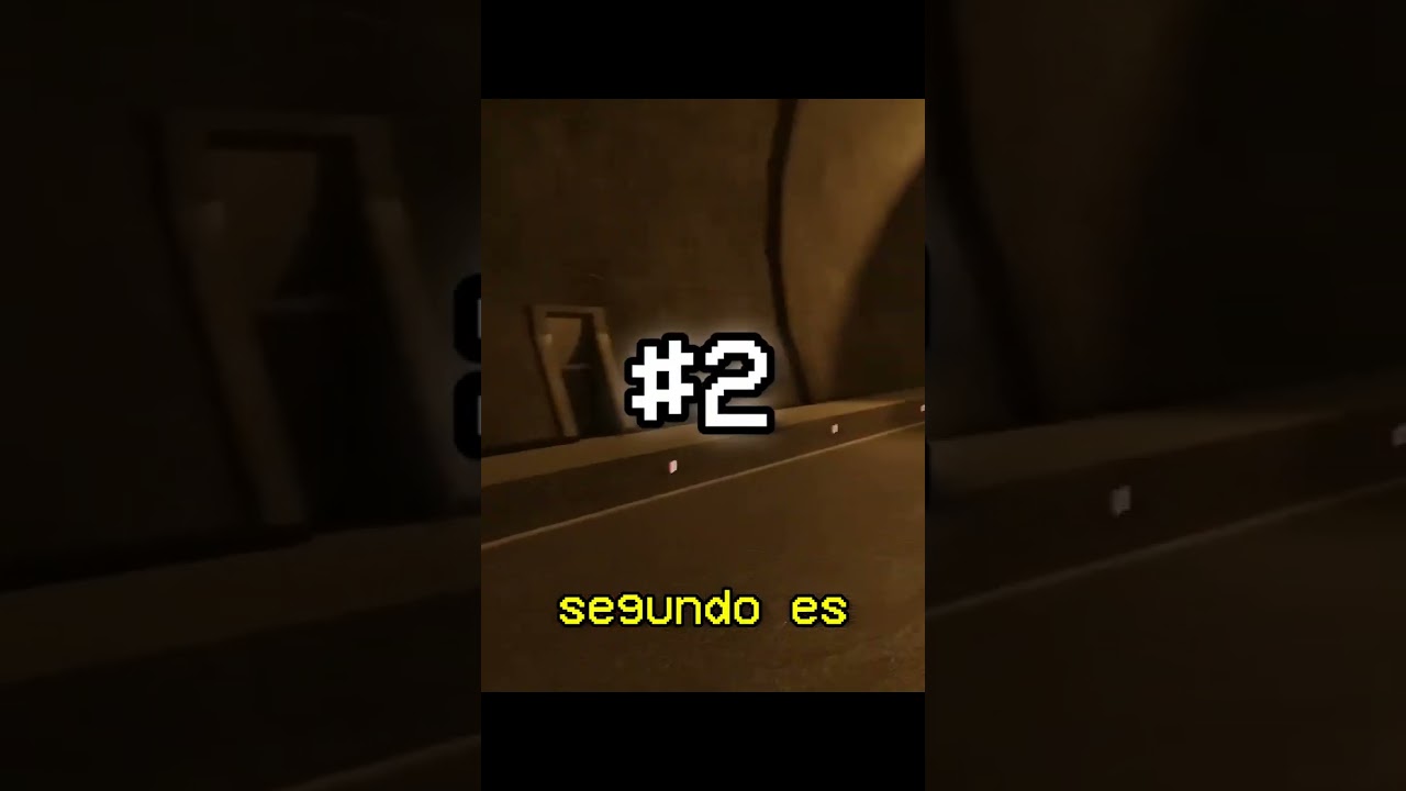 COMO ENCONTRAR PERSONAS EN LOS BACKROOMS #backrooms