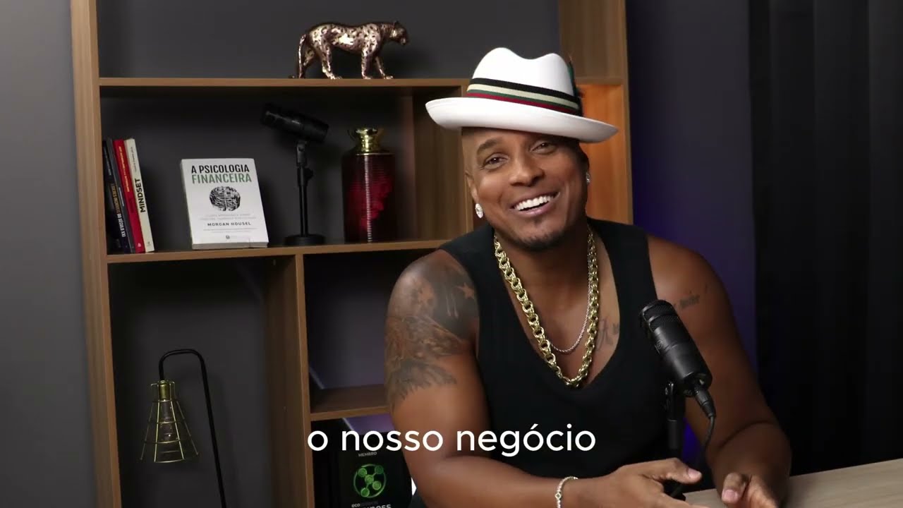 Pod Roby