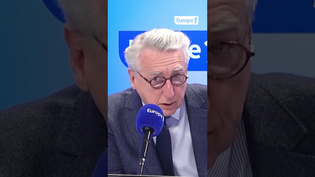 Vincent Hervou&euml;t : 