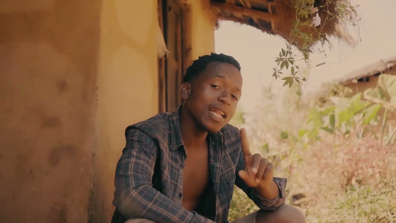 JOHGAN_FT_FINTOL_KAY_SHEMWALI___Director RopCzo
