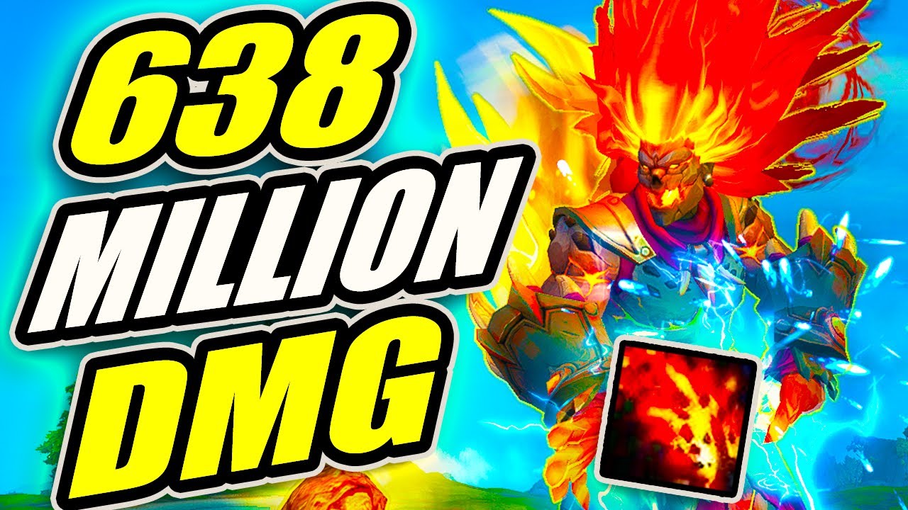 THIS SPEC IS INSANE 20+ Kills !!  2 The War Within 11.1.7 |  Wow | PvP Elemental Shaman