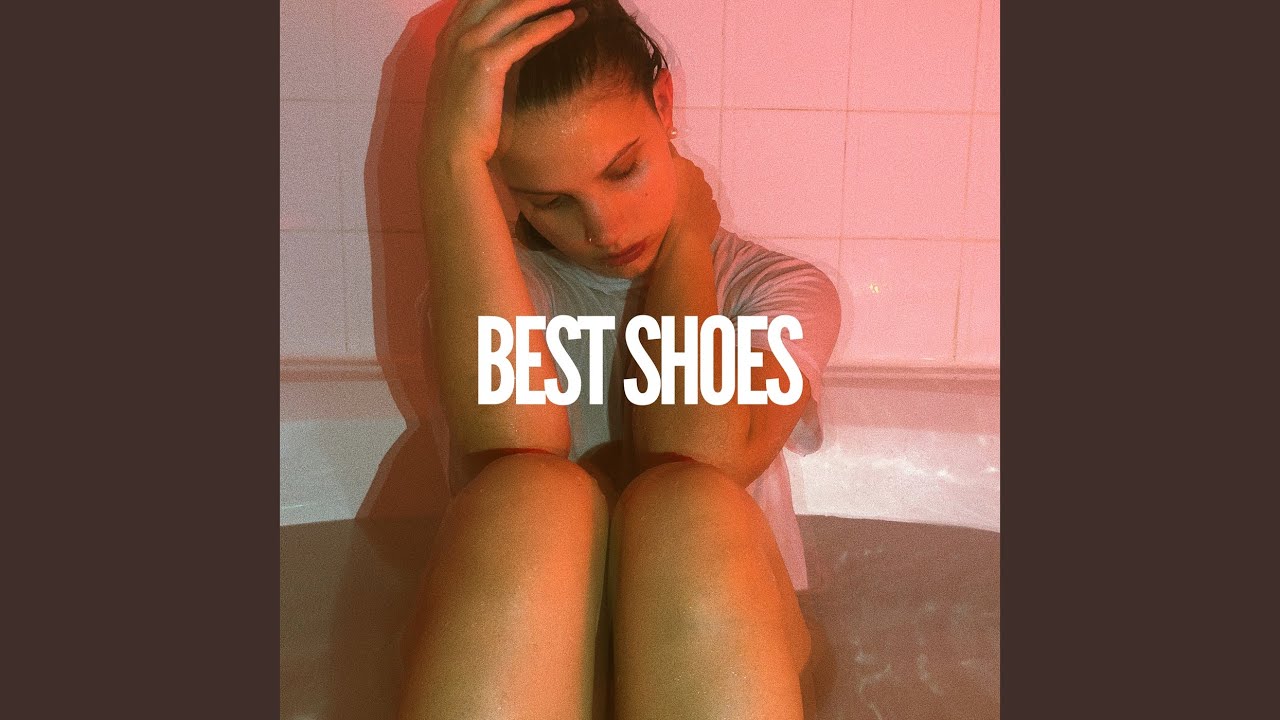 Best Shoes