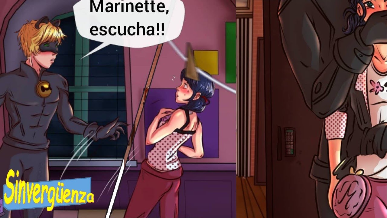 Siempre cuidare de ti Mi lady nadie se mete con mi lady 03