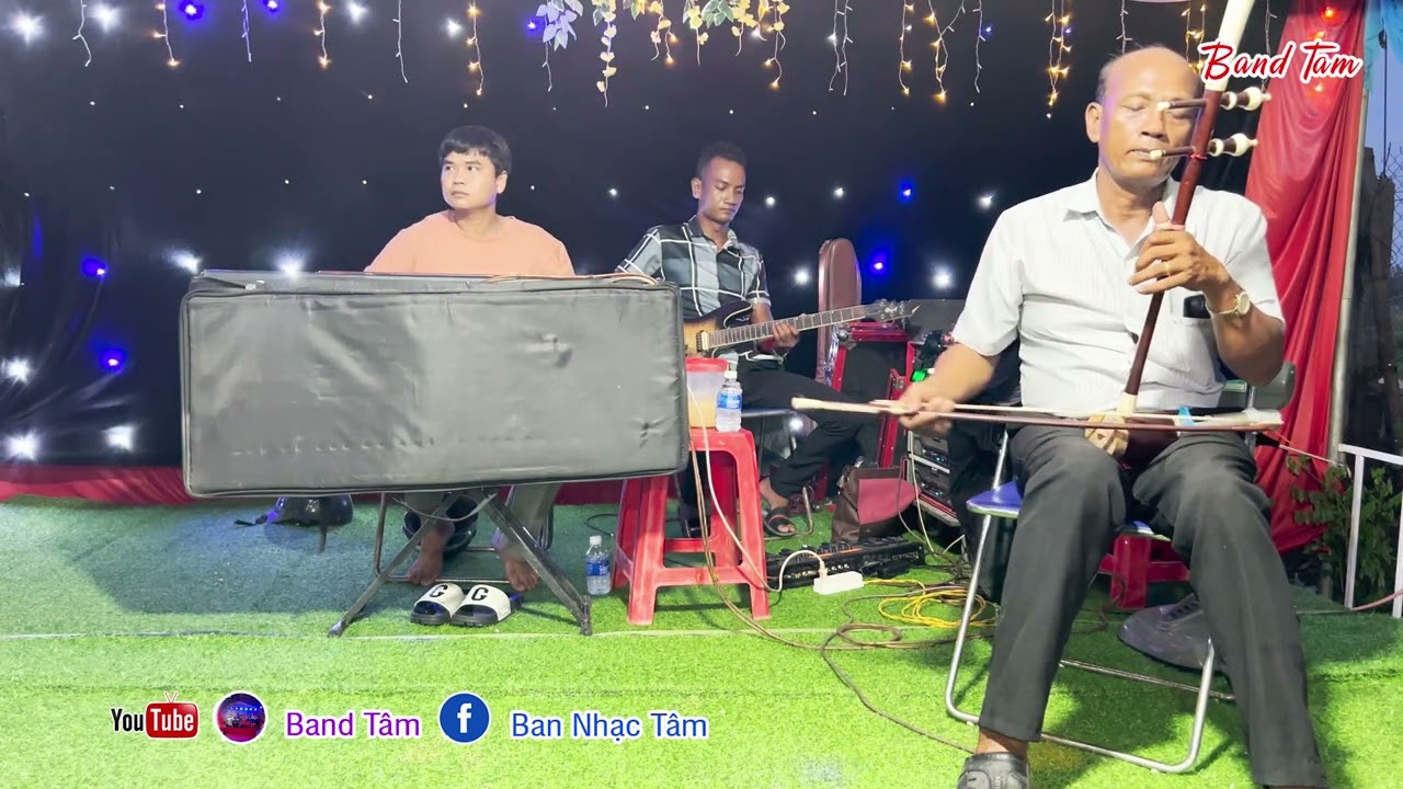 ភ្លេងការ ភ្លេងសុទ្