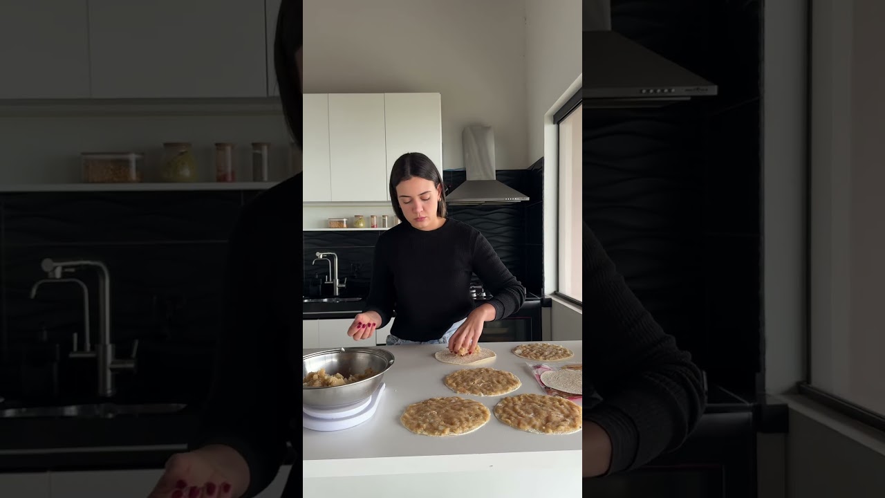 Jantar saud&aacute;vel para a semana toda - card&aacute;pio, organiza&ccedil;&atilde;o da dieta da semana #receitas