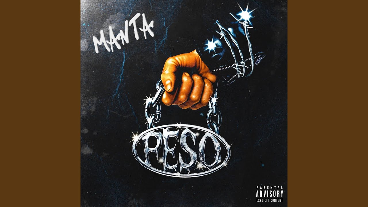 PESO