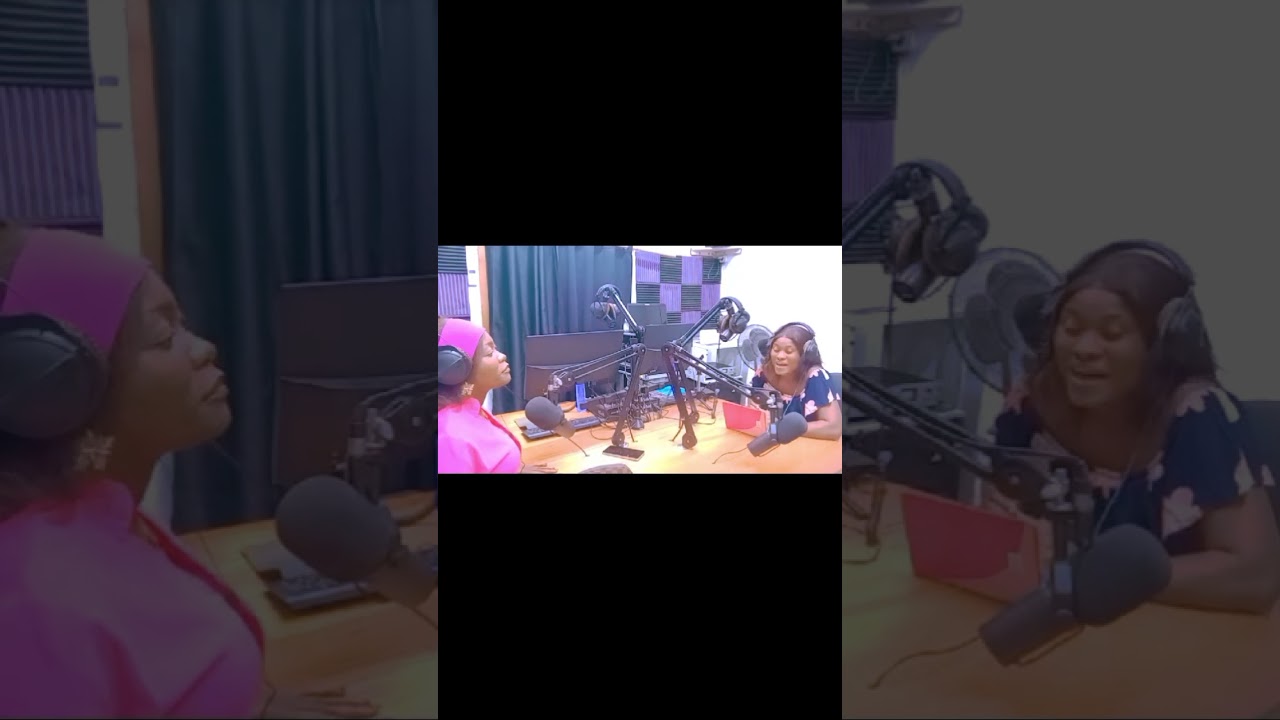 ABONNEZ-VOUS MASSIVEMENT🎧NOUS SOMMES AU KONGO CENTRAL🎤PRECISEMENT DANS LA VILLE DE BOMA