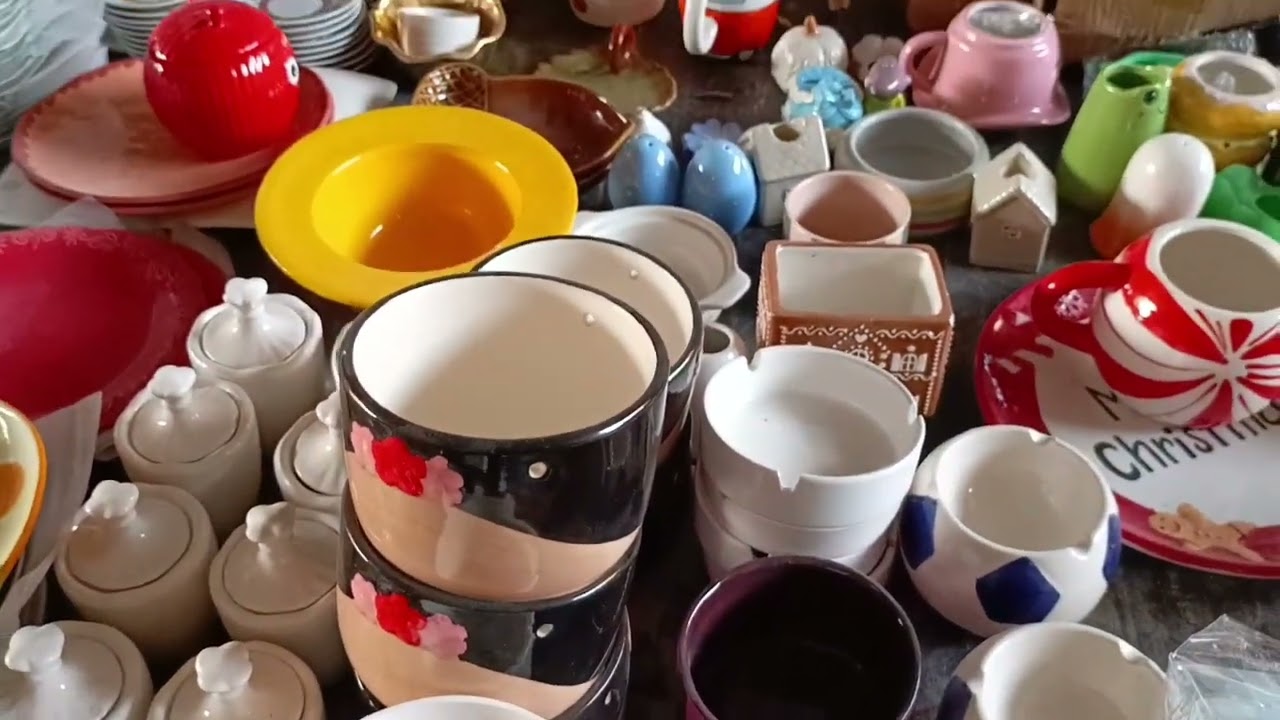 روتيني يم اهلي / مشتريات 😍😍