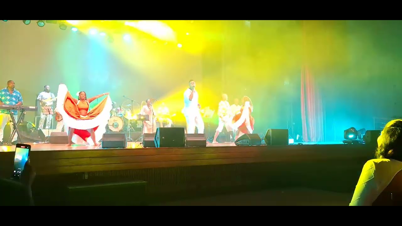 Sega Goblet - Jason Lejuste