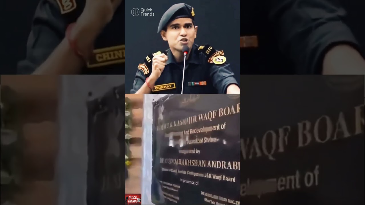 Real life Rudra Pratap Singh 🇮🇳