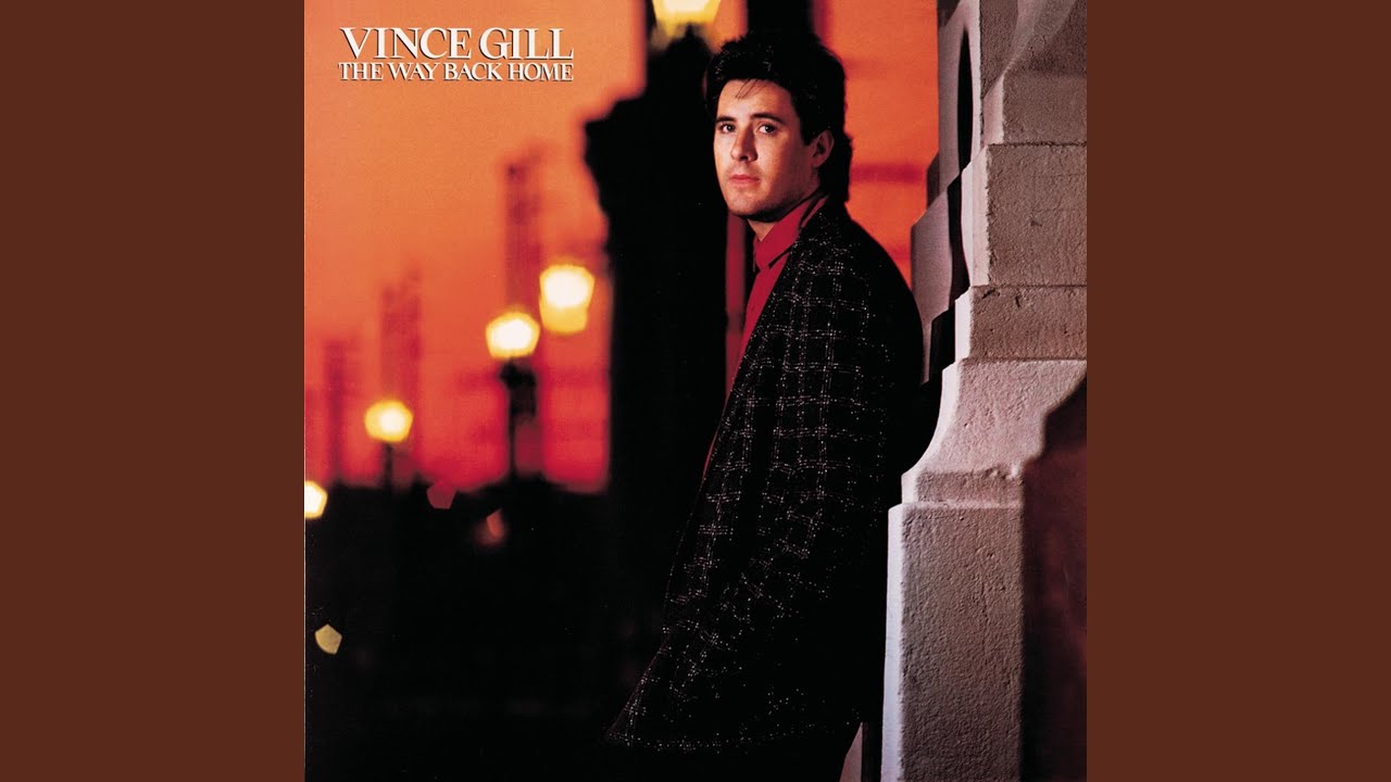 Cinderella (Buddha Remastered - 1999)