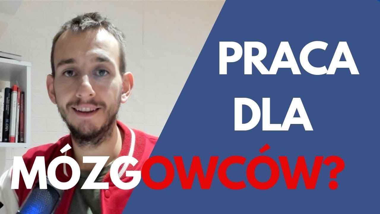 Jak wygląda praca Inżyniera Big Data?