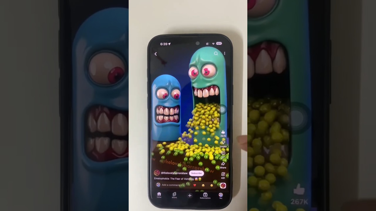 Smart Appliances, New Tools Items, Smart Gadgets, Versatile, funny video 