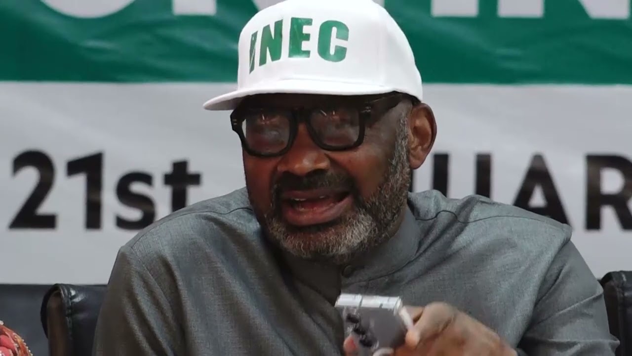 CVR: Oborevwori Calls For Massive Grassroots Mobilisation In Delta State 