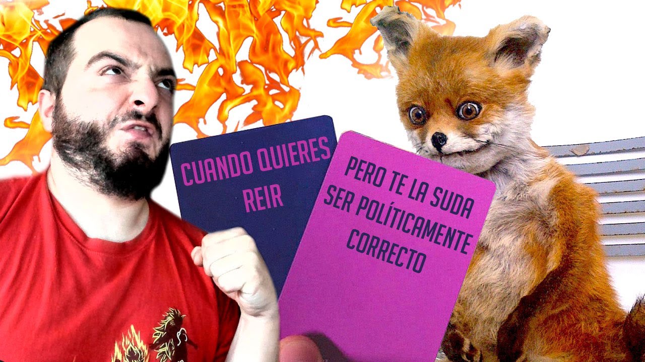 Cartas, MEMES Y RISAS SIN CENSURA