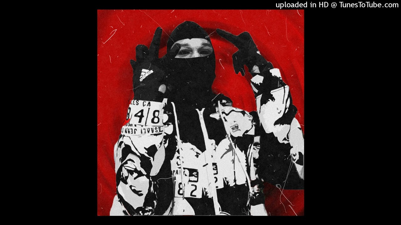 [SOLD] EBK JaayBo x Tooda Osama Type Beat - 